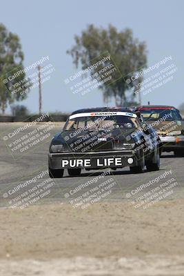 media/Sep-28-2025-24 Hours of Lemons (Sun) [[5dfe0e5f6e]]/10am (Off Ramp Exit)/